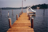 dock-after